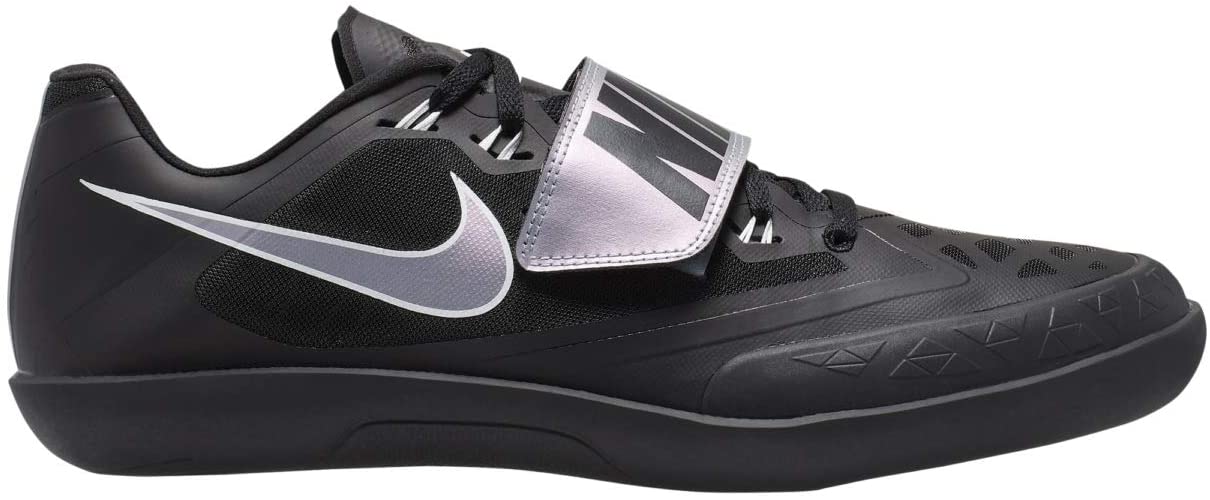 The 3 Best Throwing Shoes for Shot Put, Discus & Hammer Throw